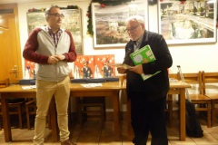 2016.-Entrega-de-premios-de-la-FGCC-01