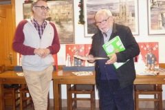2016.-Entrega-de-premios-de-la-FGCC-02