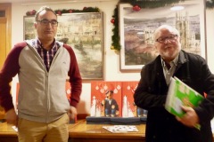 2016.-Entrega-de-premios-de-la-FGCC-03