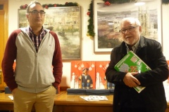 2016.-Entrega-de-premios-de-la-FGCC-04