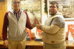 2016.-Entrega-de-premios-de-la-FGCC-05