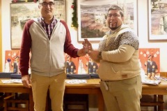 2016.-Entrega-de-premios-de-la-FGCC-06