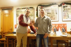 2016.-Entrega-de-premios-de-la-FGCC-07