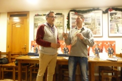 2016.-Entrega-de-premios-de-la-FGCC-08