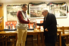 2016.-Entrega-de-premios-de-la-FGCC-09