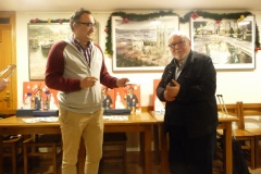2016.-Entrega-de-premios-de-la-FGCC-10