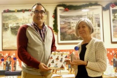 2016.-Entrega-de-premios-de-la-FGCC-11