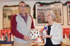 2016.-Entrega-de-premios-de-la-FGCC-12