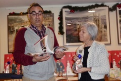 2016.-Entrega-de-premios-de-la-FGCC-13