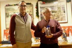 2016.-Entrega-de-premios-de-la-FGCC-14