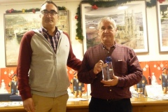 2016.-Entrega-de-premios-de-la-FGCC-15