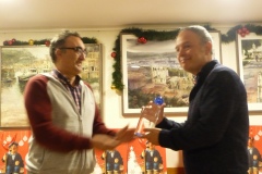 2016.-Entrega-de-premios-de-la-FGCC-16