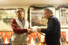 2016.-Entrega-de-premios-de-la-FGCC-17