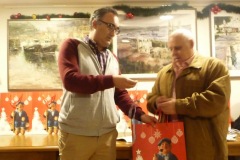 2016.-Entrega-de-premios-de-la-FGCC-18