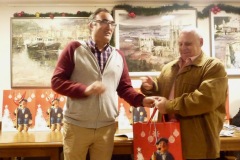 2016.-Entrega-de-premios-de-la-FGCC-19