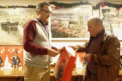 2016.-Entrega-de-premios-de-la-FGCC-20