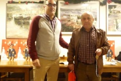 2016.-Entrega-de-premios-de-la-FGCC-21