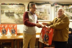 2016.-Entrega-de-premios-de-la-FGCC-22