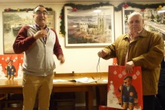 2016.-Entrega-de-premios-de-la-FGCC-23