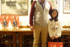 2016.-Entrega-de-premios-de-la-FGCC-25