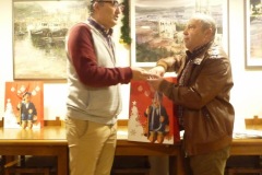2016.-Entrega-de-premios-de-la-FGCC-26