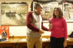 2016.-Entrega-de-premios-de-la-FGCC-28