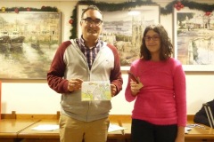 2016.-Entrega-de-premios-de-la-FGCC-29