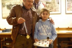 2016.-Entrega-de-premios-de-la-FGCC-31