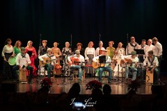 Festival-villancicos-Lasarte-2