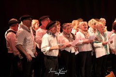 Festival-villancicos-Lasarte-3