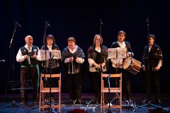 Festival-villancicos-Lasarte-5