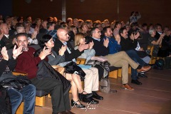 Festival-villancicos-Lasarte-7