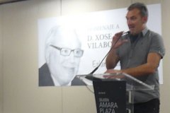 P1080501