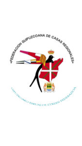 IX Festival de villancicos en Bastero (Andoain)