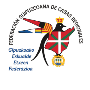 Gala de entrega de premios